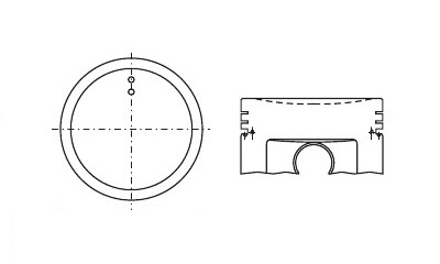 GA13/GA13DS